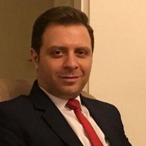 دکتر سلطانی e1733617220285