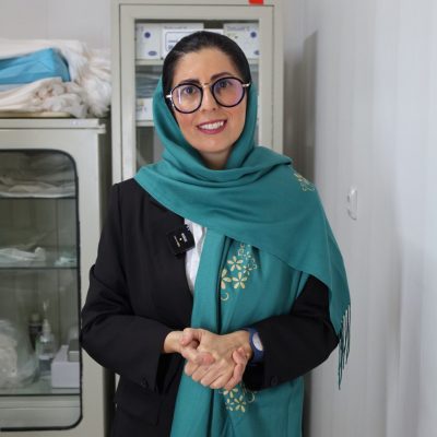 photo_2024-12-30_22-37-25 درباره ما - کلینیک زخم بینش